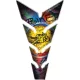 TANKPAD-MAX-BIKER-PAD7P