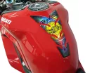 TANKPAD-MAX-BIKER-PAD7P