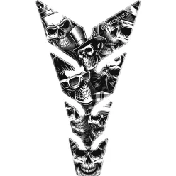 TANKPAD-MAX-SKULLS1-PAD8P