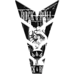 TANKPAD-MAX-ROCK&ROLL-PAD10P