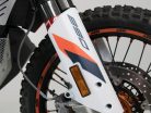 Uniracing-Scratch-Saver-Ktm-890-Adv-Front