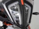 Uniracing-Scratch-Saver-Ktm-890-Adv-Front