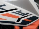 Uniracing-Scrtch-Svr-Ktm-890-Adv-Side