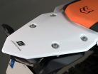 Uniracing-Scrtch-Svr-Ktm-890-Adv-Tail