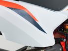 Uniracing-Scrtch-Svr-Ktm-890-Adv-Tail