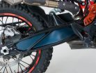 Uniracing-Scrtch-Svr-Ktm-890-Adv-Tank-negru