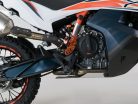 Uniracing-Scrtch-Svr-Ktm-890-Adv-Tank-negru