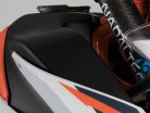 Uniracing-Scratch-Saver-Ktm-890-Adv-Tank-negru