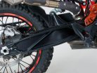 Uniracing-Scratch-Saver-Ktm-890-Adv-Tank-negru