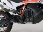 Uniracing-Scratch-Saver-Ktm-890-Adv-Tank-negru