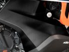 Uniracing-Scratch-Saver-Ktm-890-Adv-Tank-negru