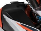 Uniracing-Scratch-Saver-Ktm-890-Adv-Tank-negru