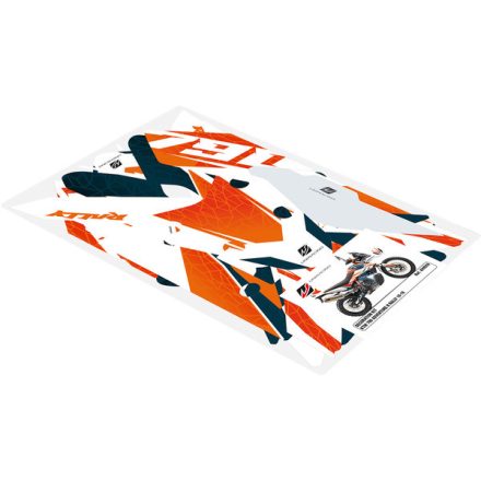 Uniracing-Decoration-Kit-Ktm-790-Adv