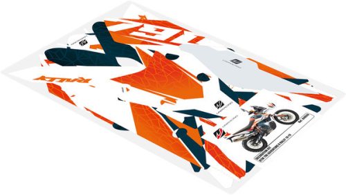 Uniracing-Decoration-Kit-Ktm-790-Adv