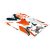 Uniracing-Decoration-Kit-Ktm-790-Adv