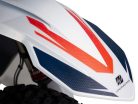 Uniracing-Decoration-Kit-Ktm-790-Adv