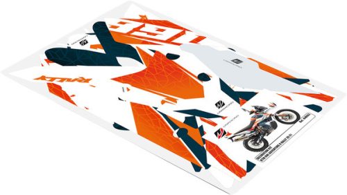 Uniracing-Decoration-Kit-Ktm-890-Adv