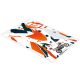 Uniracing-Decoration-Kit-Ktm-890-Adv