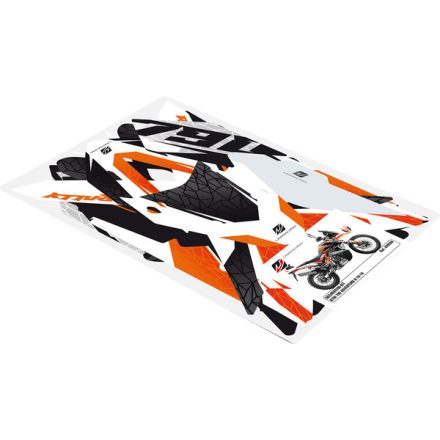 Uniracing-Decoration-Kit-Ktm-790-Adv