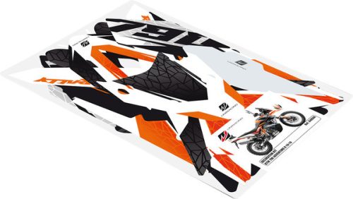 Uniracing-Decoration-Kit-Ktm-790-Adv