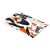 Uniracing-Decoration-Kit-Ktm-790-Adv