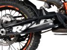 Uniracing-Decoration-Kit-Ktm-790-Adv