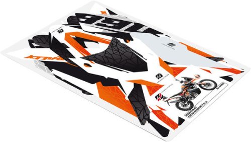 Uniracing-Decoration-Kit-Ktm-890-Adv