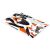 Uniracing-Decoration-Kit-Ktm-890-Adv