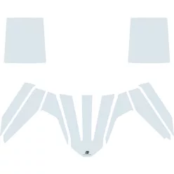 Uniracing-Scrtch-Svr-Front-Africa-Twin