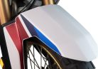 Uniracing-Scrtch-Svr-Front-Africa-Twin