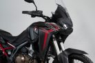 Uniracing-Scrtch-Svr-Side-Africa-Twin