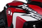 Uniracing-Scrtch-Svr-Side-Africa-Twin