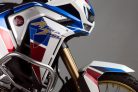 Uniracing-Scratch-Saver-Side-Africa-Twin