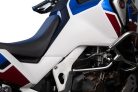 Uniracing-Scratch-Saver-Tank-Africa-Twin