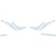 Uniracing-Tail+Swing-Scratch-Saver-Afr-Twin