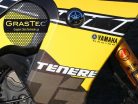 Uniracing-Decal-Kit-Tenere-700-60Th-galben