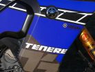 Uniracing-Decal-Kit-Tenere-700-60Th-albastru