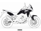 Uniracing-Decal-Kit-Africa-Twin-Replica