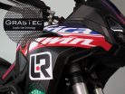 Uniracing-Decal-Kit-Africa-Twin-Replica