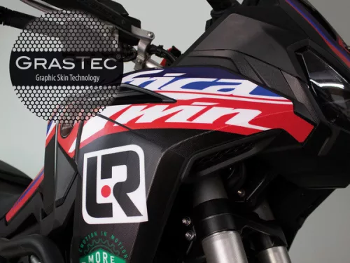 Uniracing-Decal-Kit-Africa-Twin-Replica