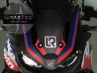 Uniracing-Decal-Kit-Africa-Twin-Replica