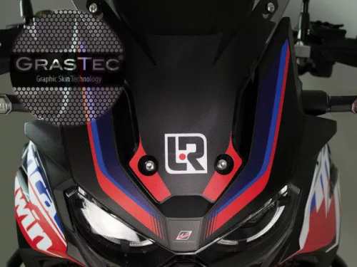 Uniracing-Decal-Kit-Africa-Twin-Replica