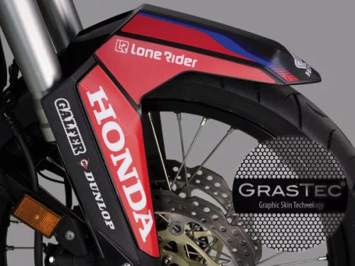 Uniracing-Decal-Kit-Africa-Twin-Replica