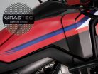 Uniracing-Decal-Kit-Africa-Twin-Replica