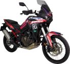 Uniracing-Decal-Kit-Africa-Twin-Replica