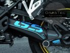 Uniracing-Decal-Kit-R1250Gs-40Th-Albastru