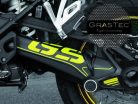 Uniracing-Decal-Kit-R1250Gs-40Th-Galben