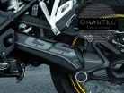 Uniracing-Decal-Kit-R1250Gs-40Th-Gri