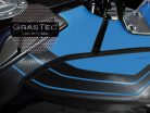 Uniracing-Decal-Kit-R1250Gs-Adv-40Th-Albastru