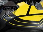 Uniracing-Decal-Kit-R1250Gs-Adv-40Th-Galben